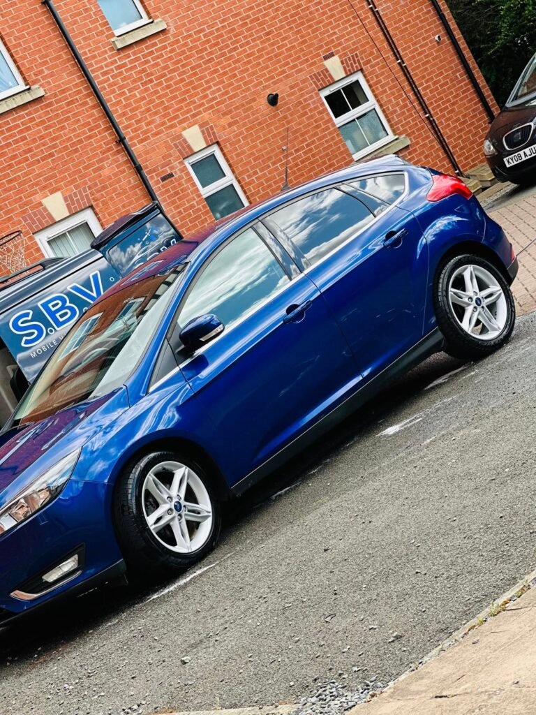 SBV-Mobile-Valeting-1
