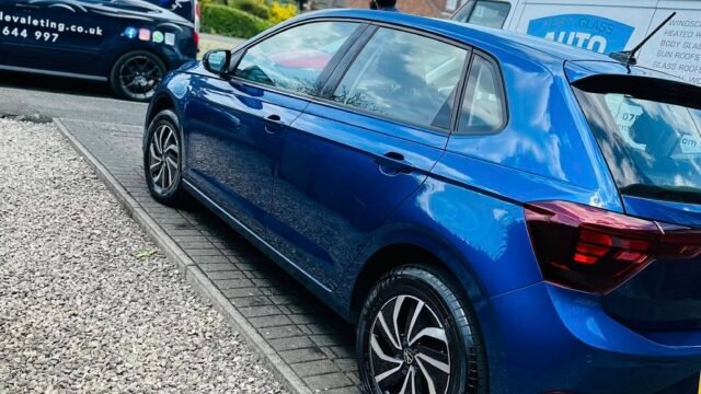 SBV-Mobile-Valeting-2