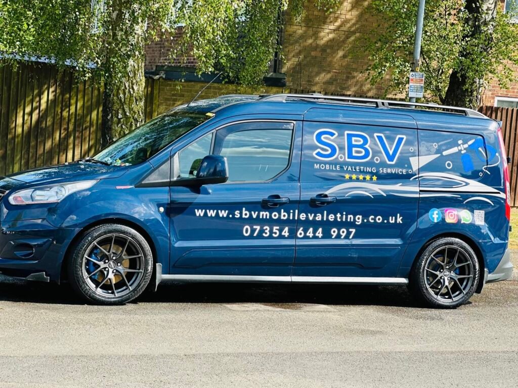 SBV-Mobile-Valeting-3