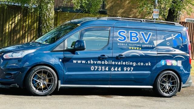 SBV-Mobile-Valeting-3