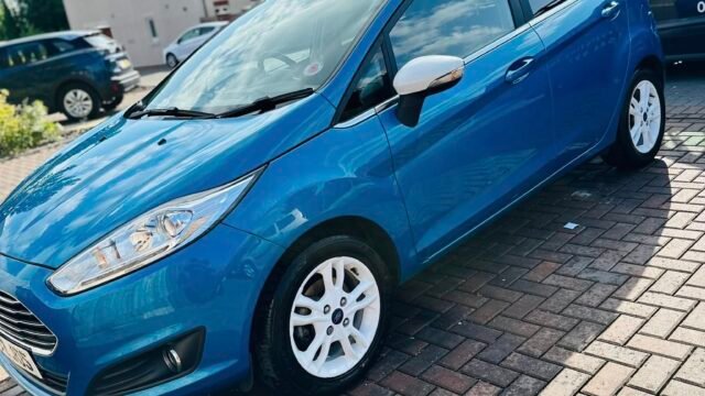 SBV-Mobile-Valeting-4