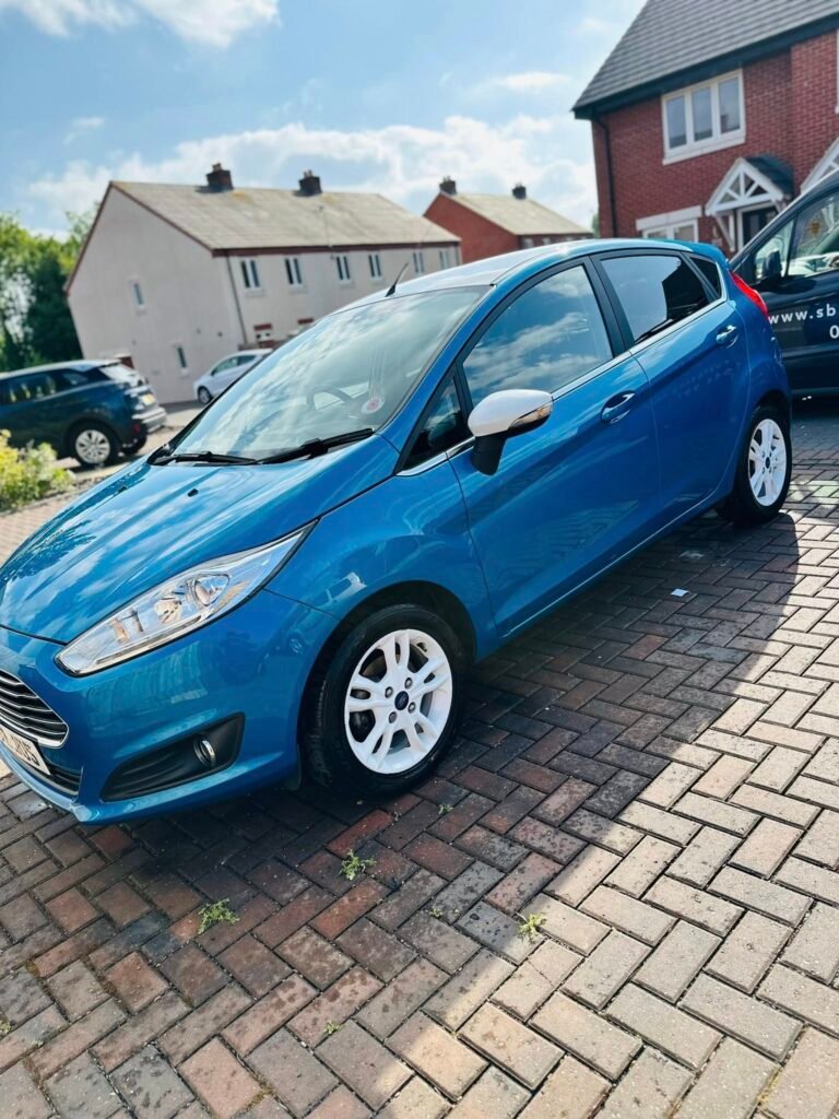 SBV-Mobile-Valeting-4