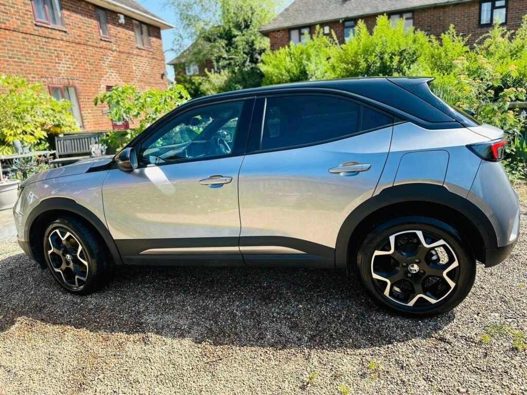 SBV-Mobile-Valeting-5