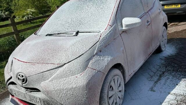 SBV-Mobile-Valeting-6