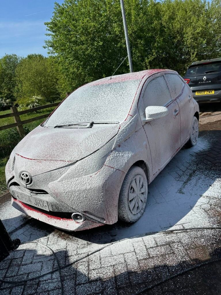 SBV-Mobile-Valeting-6