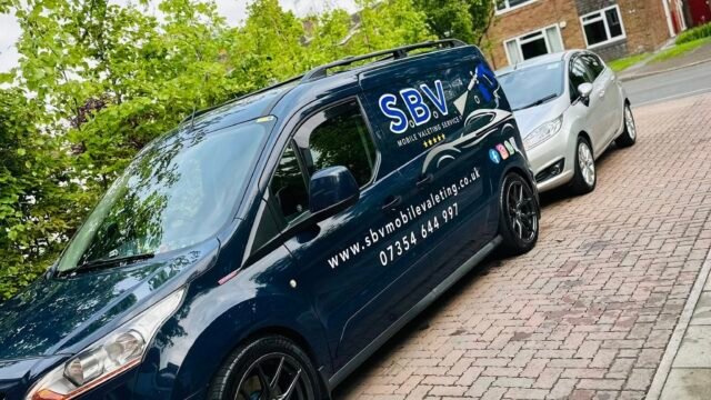SBV-Mobile-Valeting-7