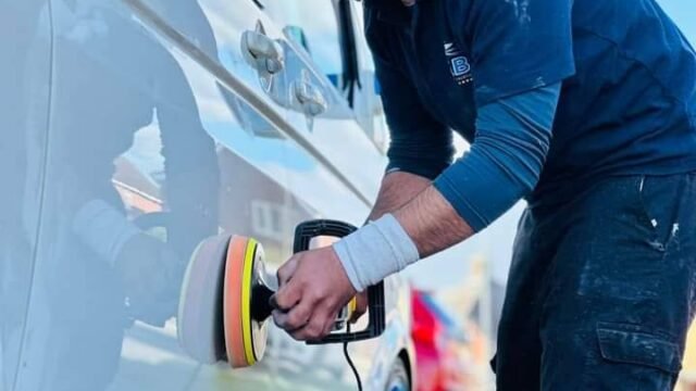 SBV-Mobile-Valeting-8