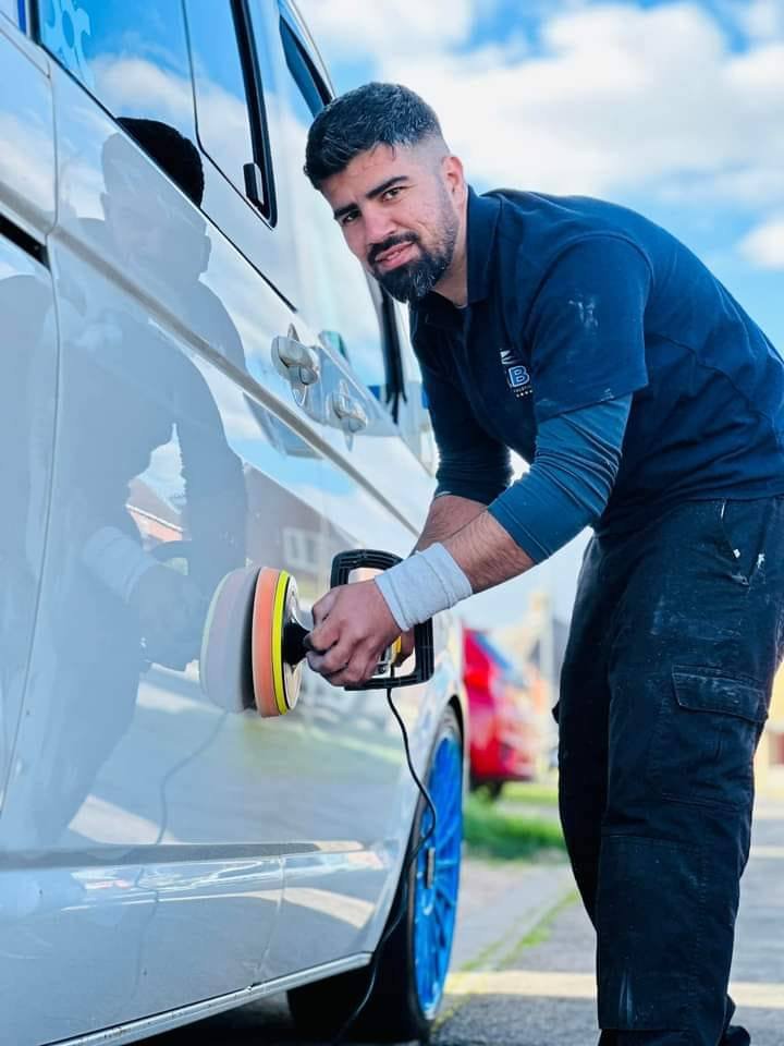 SBV-Mobile-Valeting-8