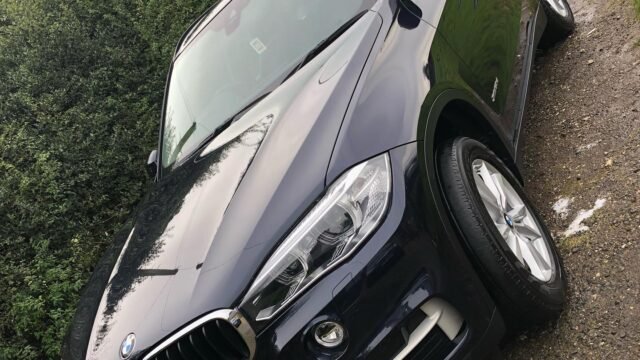 SP-Mobile-Valeting-Services-1