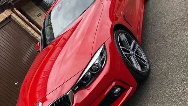 SP-Mobile-Valeting-Services-2