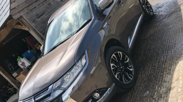 SP-Mobile-Valeting-Services-3