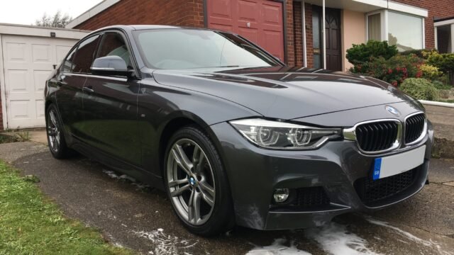 SP-Mobile-Valeting-Services-4