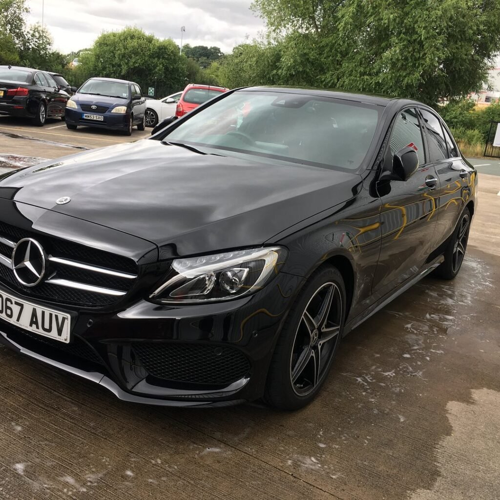 SP-Mobile-Valeting-Services-5