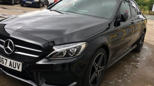 SP-Mobile-Valeting-Services-5