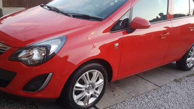 SP-Mobile-Valeting-Services-6
