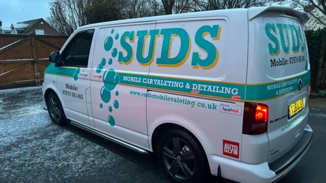 SUDS-Mobile-Valeting-10