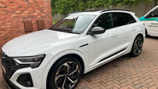 SUDS-Mobile-Valeting-2