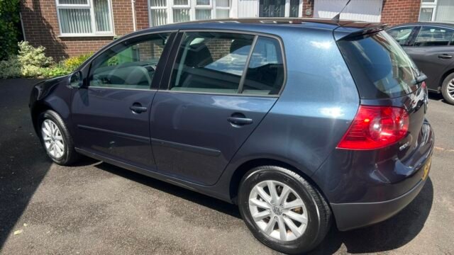 SUDS-Mobile-Valeting-3