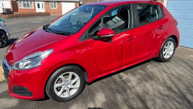 SUDS-Mobile-Valeting-5