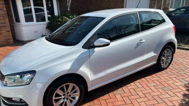 SUDS-Mobile-Valeting-7