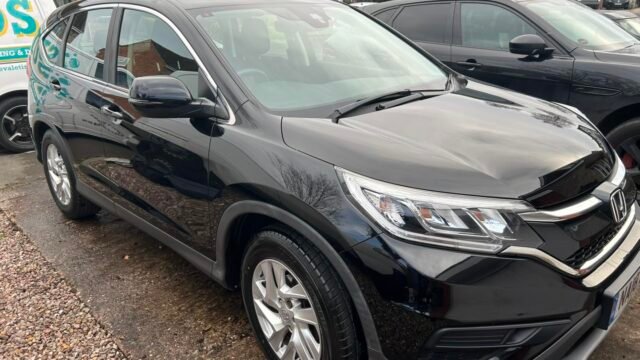 SUDS-Mobile-Valeting-8