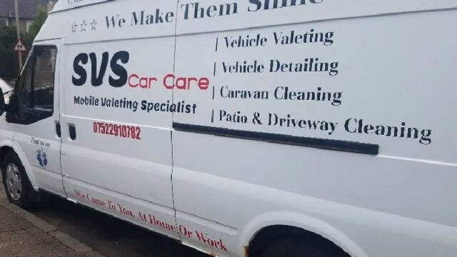 SVS-Car-Care-Mobile-Valeting-12
