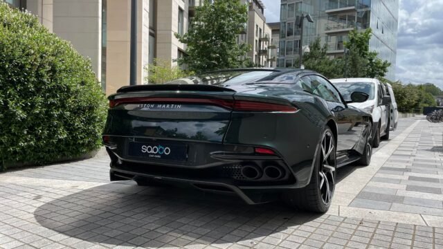Sapoo-3