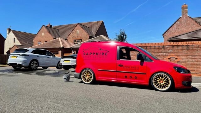 Sapphire-Valet-Services-9