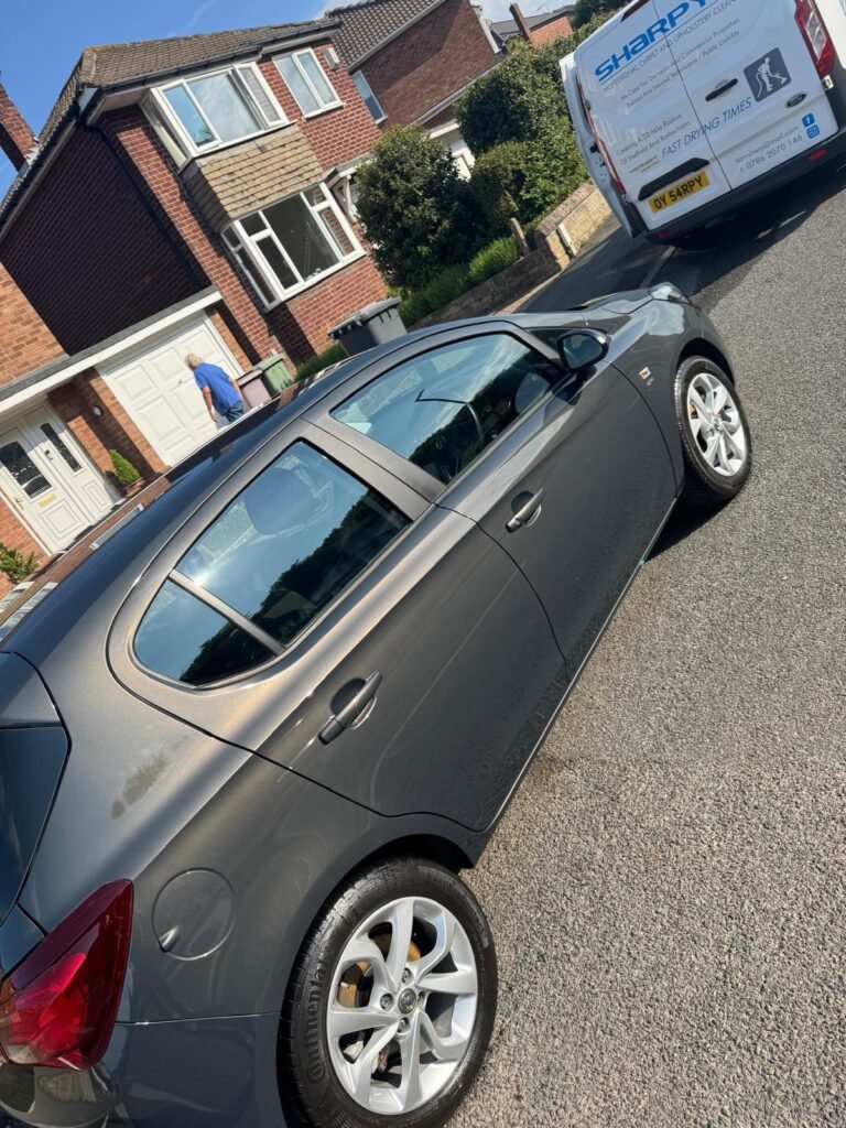 Sharpys-Cars-Ltd-1