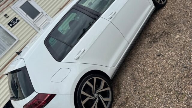 Sharpys-Cars-Ltd-2