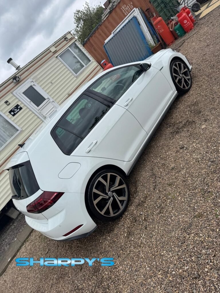 Sharpys-Cars-Ltd-2