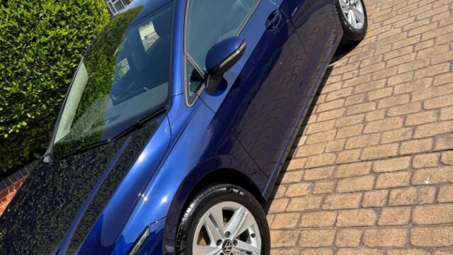 Sharpys-Cars-Ltd-3