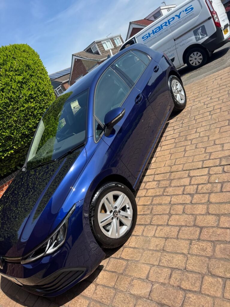Sharpys-Cars-Ltd-3