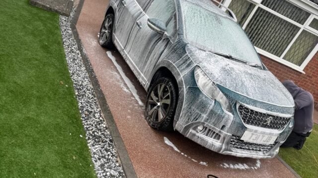 Sharpys-Cars-Ltd-4
