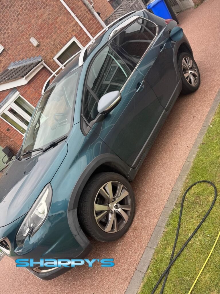 Sharpys-Cars-Ltd-6