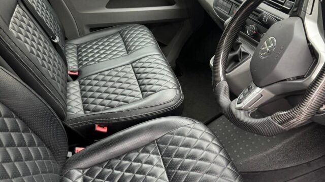 Sharpys-Cars-Ltd-8