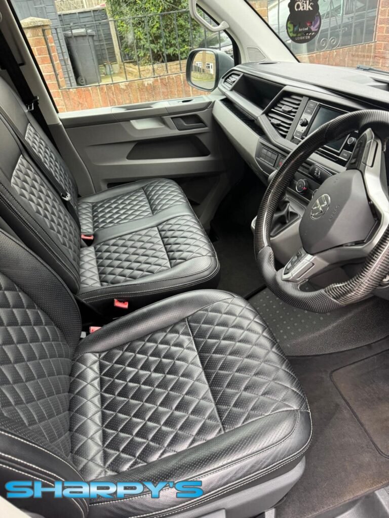 Sharpys-Cars-Ltd-8