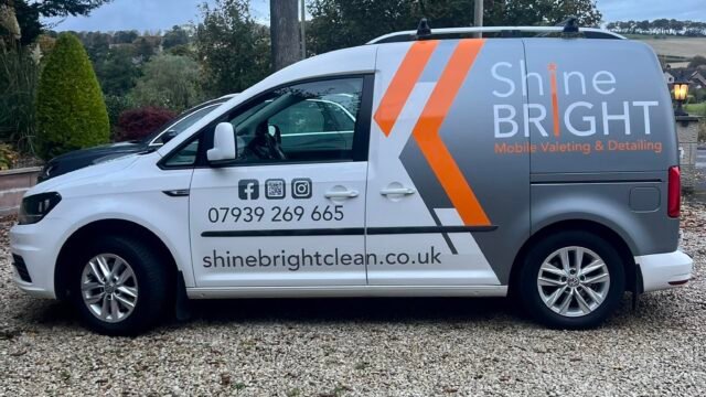 Shine-Bright-Clean-1