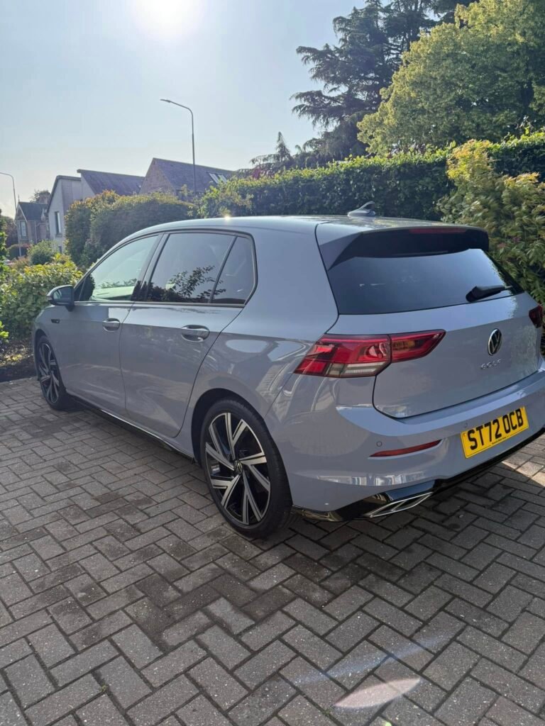 Shine-Bright-Clean-2