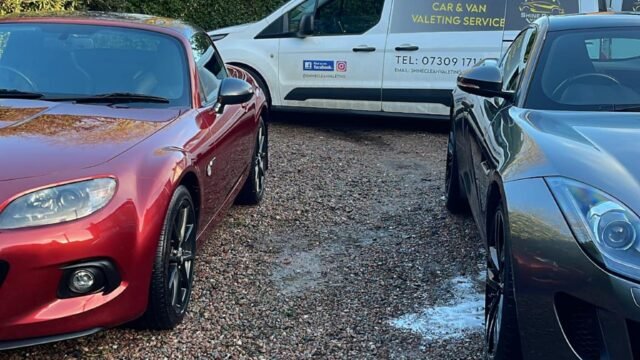 Shine-Clean-Valeting-1
