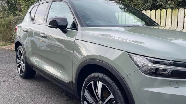Shine-Clean-Valeting-2