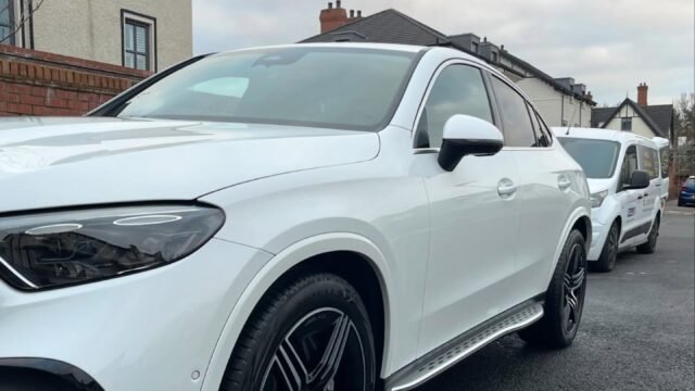 Shine-Clean-Valeting-3