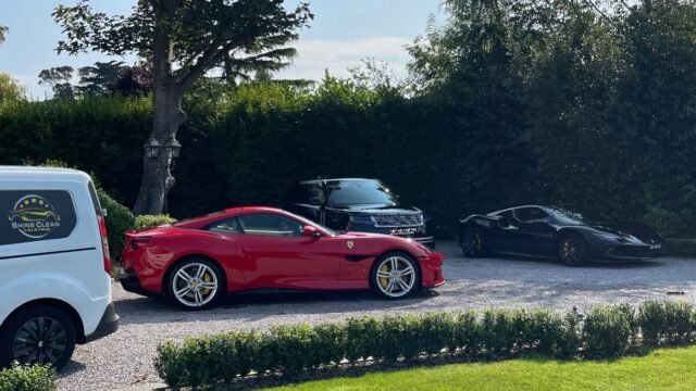 Shine-Clean-Valeting-4