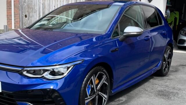 Shine-Clean-Valeting-5