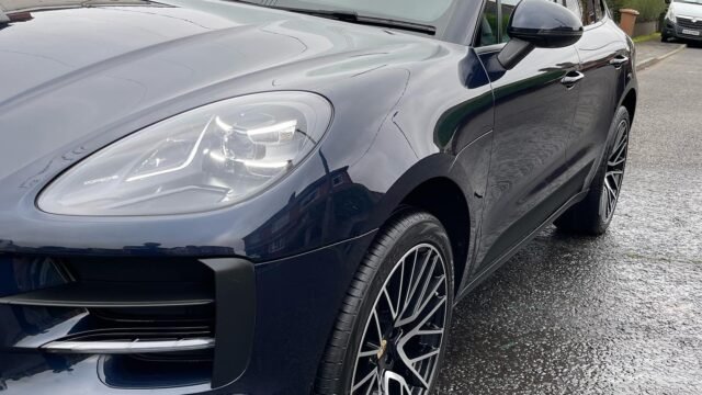 Shine-Clean-Valeting-6