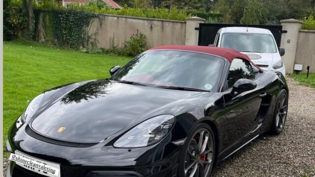 Shine-Clean-Valeting-7