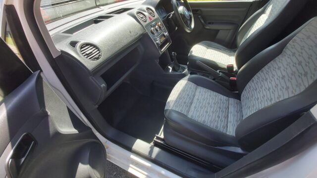 Shine-Express-Plymouth-4