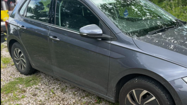 Shine-Go-Mobile-Car-Valeting-1