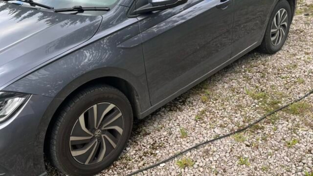 Shine-Go-Mobile-Car-Valeting-3