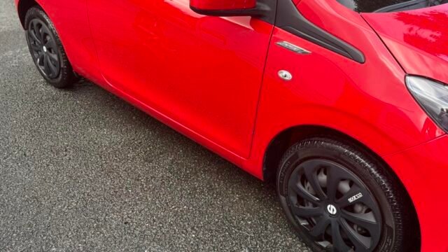 Shine-Go-Mobile-Car-Valeting-5